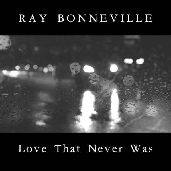Play track, Love That Never Was. Length: 3:52 Cover art for Love That Never Was